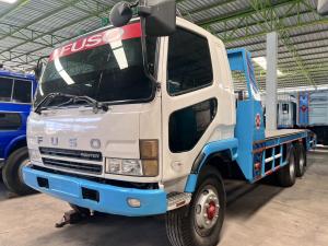 ณรงค์  ซื้อขายรถมือสอง : เทรลเลอร์2เพลา 570,000 สนใจติดต่อ 090-8588220 เฮียณรงค์ 